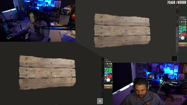nmplol spelling seeds