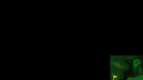Aris' review of the new Warhammer 40,000 game
