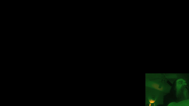 Aris' review of the new Warhammer 40,000 game