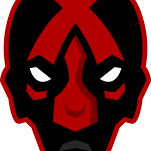 MercXLive
