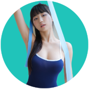 표은지
