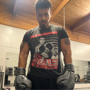 ShakeemTheDream