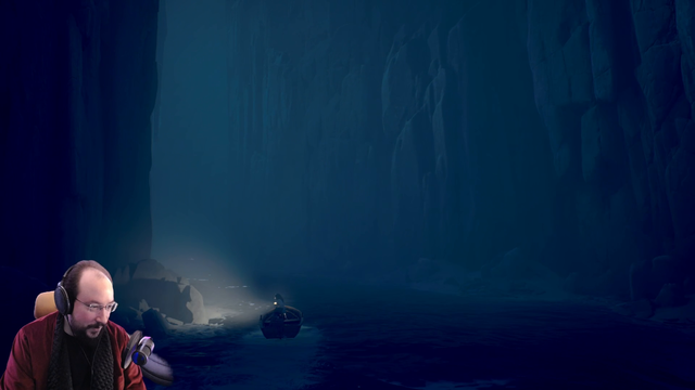 Moonmoon unravels the secrets of sponsored games #ad