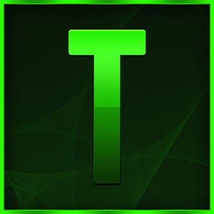TOPSHOTXo