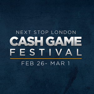 CashGameFestival