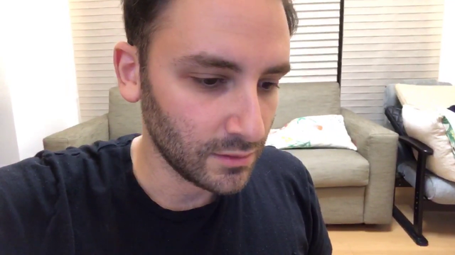 Reckful explains why he missed lethal at Blizzcon