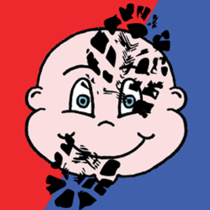 HeelvBabyface