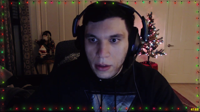 Ape gets triggered by xqc's bromance