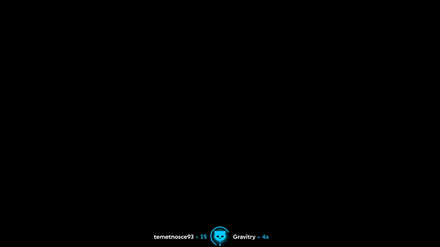 LIRIK is talented