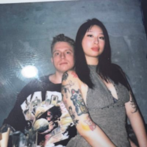 aussieandy