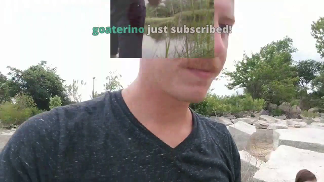 The real content king