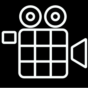MentalBlockTV