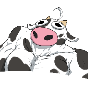 MooMooMooCows