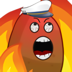 flamuu