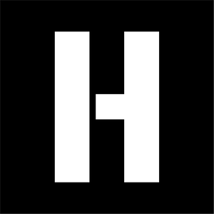 Hoonigan