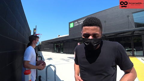 Hasan cmonBruh