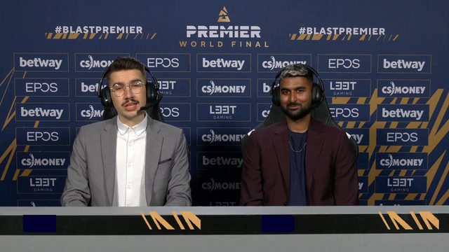 Team Liquid could lose dn