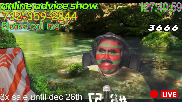 Streamer predicted Betty White would die today.