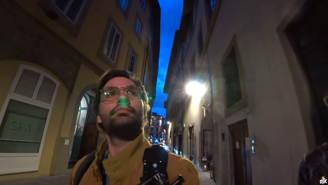 Cyr saves andys life.com