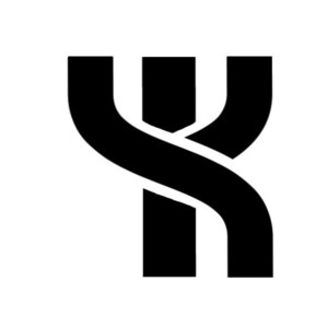 YungKoop