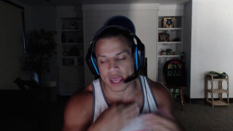tyler introspects on his new chess addiction