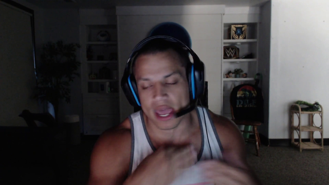 tyler introspects on his new chess addiction