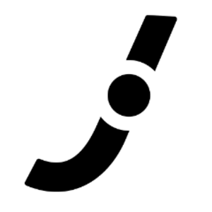JdotField