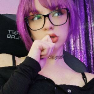 AuroraStarr
