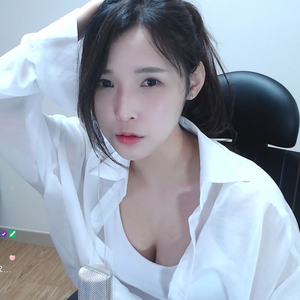 배린희