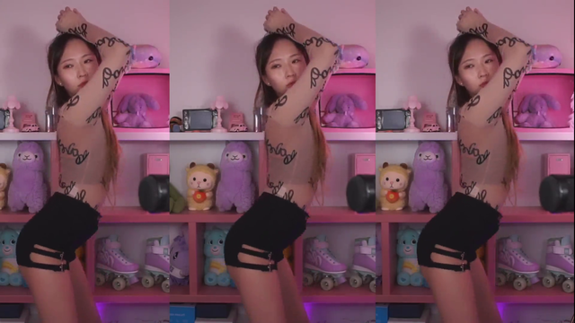censored