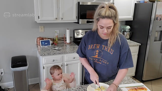 emmy gets the knife monkerS