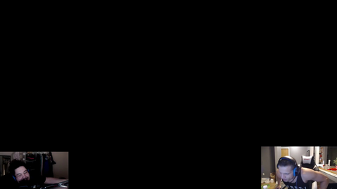 Greek and Tyler have an autism contest.