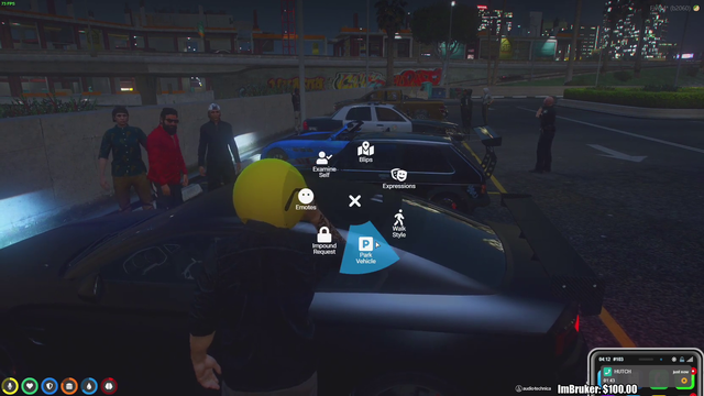 summit1g - Don't call me a donkey btch tf!