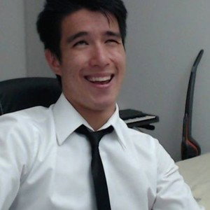 AjaxTomTom