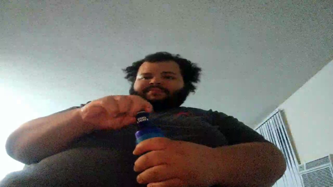 Trihex Speedruns A Beer