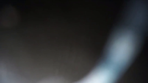 Cops threatening Ice Poseidon with jail time if he continues streaming in stores. "I will find a reason to arrest you"