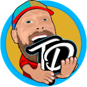 TurunPug