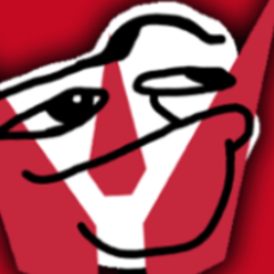 WildezTV