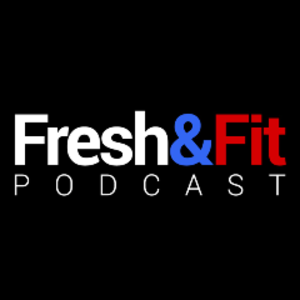 FreshandFitPodcast