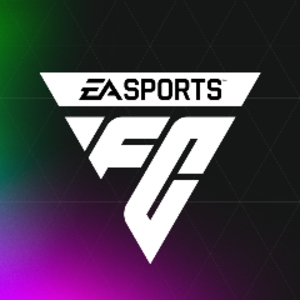 EASPORTSFIFA