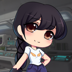 Kat_OW
