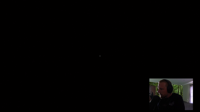 Quin's best RIP ever