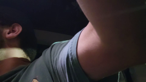 Crazy kid stream snipes erobb and britt