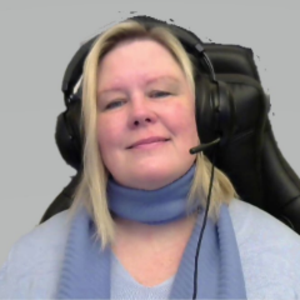 omg_mom_play_lol
