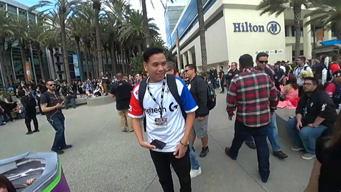 forsenboy in real life