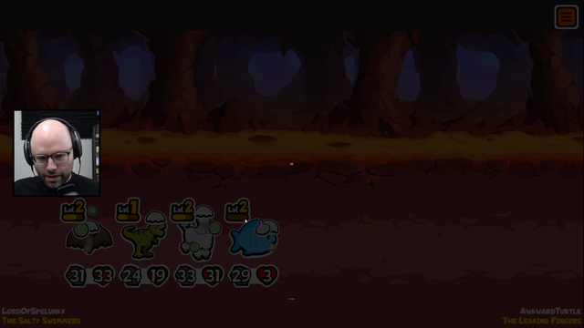 GotY devs reward #1 gamer Northernlion