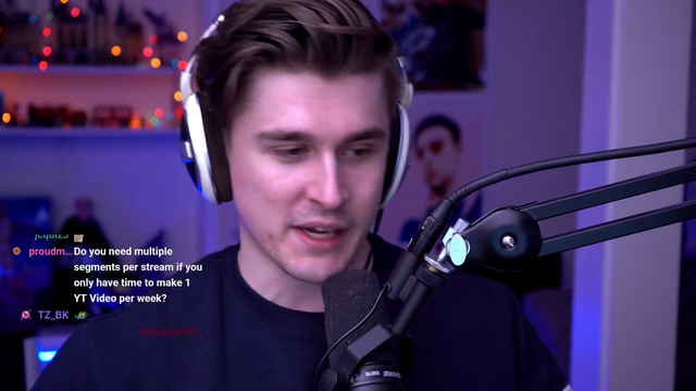 What the f*ck is this song