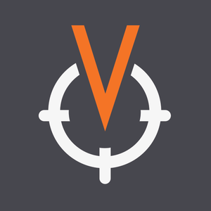 Validus7