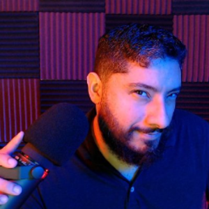 OddlerPro