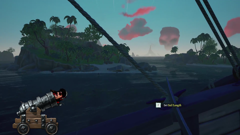 DrDisrespect reveals even more SoT production value